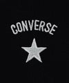 CONVERSE レトロポスター長袖Tシャツ メンズ商品サムネイル-8