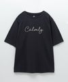 T-GRAPHICS  メッセージ刺繍Tシャツ レディース メール便 対応商品商品サムネイル-21
