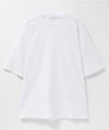 URBAN COLLECTION リンクスジャカードTシャツ メンズ メール便 対応商品商品サムネイル-1