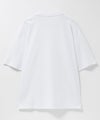 URBAN COLLECTION  リンクスジャカードTシャツ メンズ メール便 対応商品商品サムネイル-2