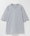 URBAN COLLECTION リンクスジャカードTシャツ メンズ メール便 対応商品商品サムネイル-3