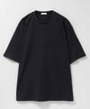 URBAN COLLECTION  リンクスジャカードTシャツ メンズ メール便 対応商品商品サムネイル-5