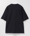 URBAN COLLECTION  リンクスジャカードTシャツ メンズ メール便 対応商品商品サムネイル-6