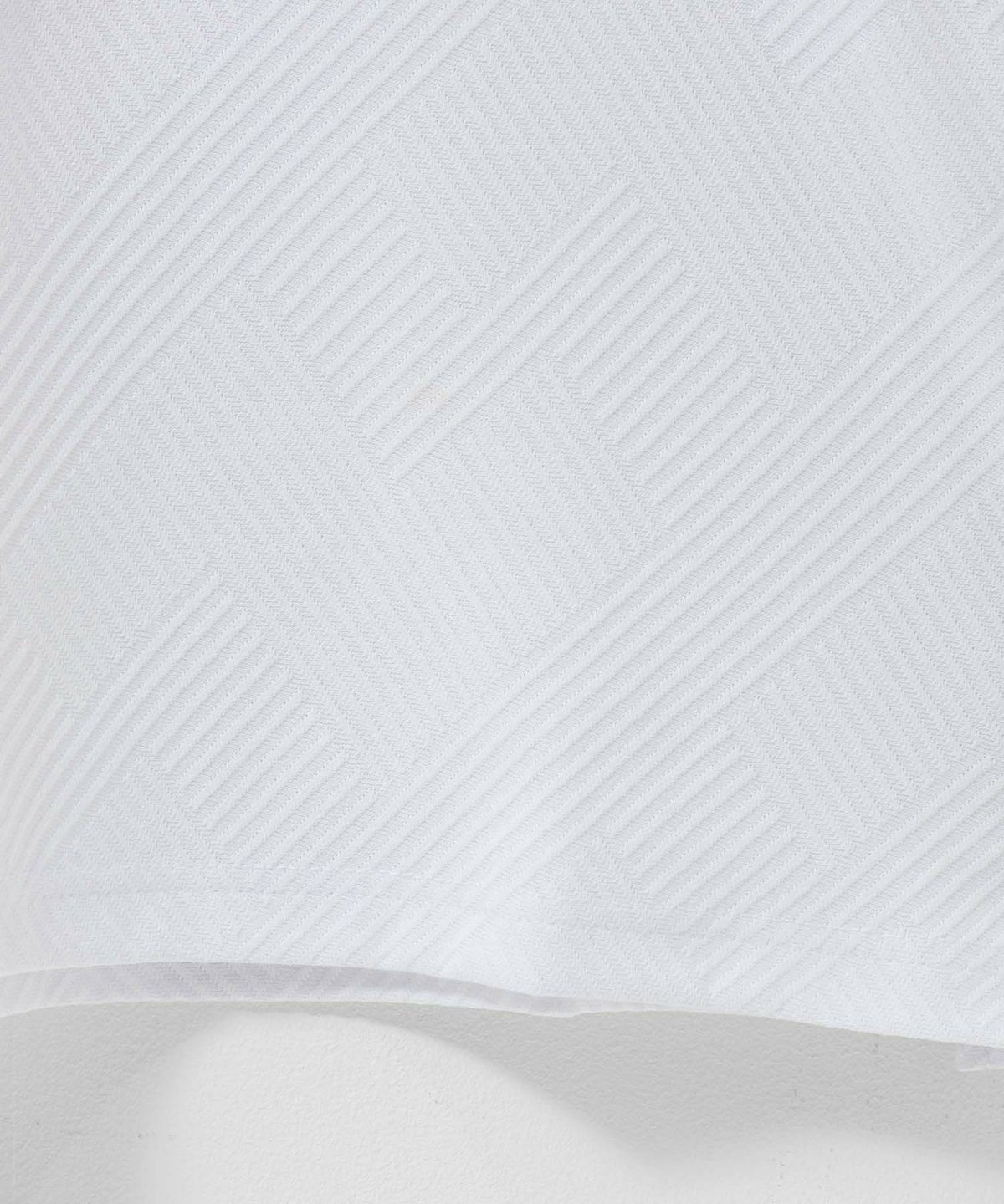 URBAN COLLECTION リンクスジャカードTシャツ メンズ ネコポス 対応商品