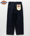 Dickies ライトTCワイドパンツ メンズ商品サムネイル-1