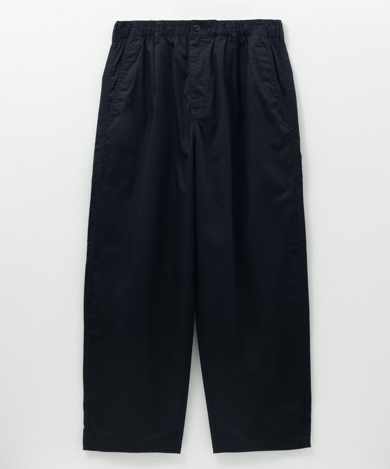 Dickies ライトTCワイドパンツ メンズ商品画像-2