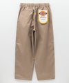 Dickies ライトTCワイドパンツ メンズ商品サムネイル-3