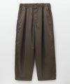 Dickies ライトTCワイドパンツ メンズ商品サムネイル-4
