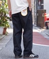 Dickies ライトTCワイドパンツ メンズ商品サムネイル-5