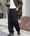 Dickies ライトTCワイドパンツ メンズ商品サムネイル-6