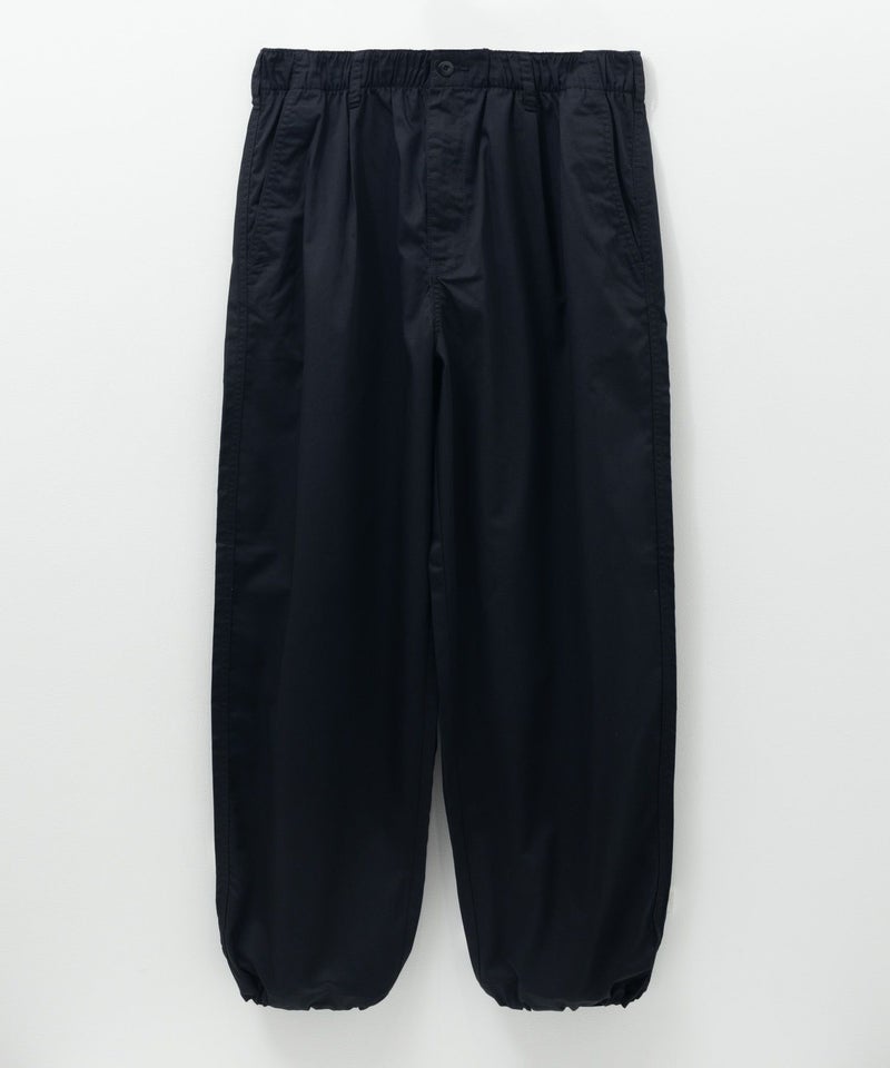 Dickies  ライトTCワイドパンツ メンズ商品画像-7