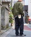 Dickies ライトTCワイドパンツ メンズ商品サムネイル-7