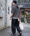 Dickies ライトTCワイドパンツ メンズ商品サムネイル-8