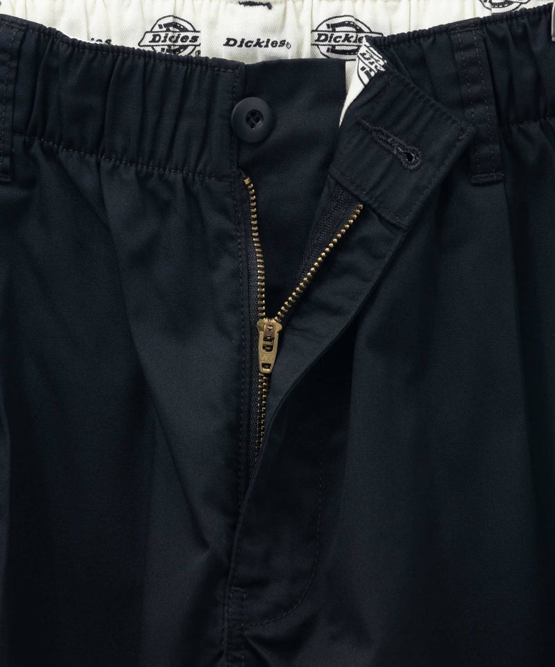 Dickies  ライトTCワイドパンツ メンズ商品画像-9