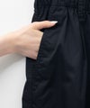 Dickies ライトTCワイドパンツ メンズ商品サムネイル-10