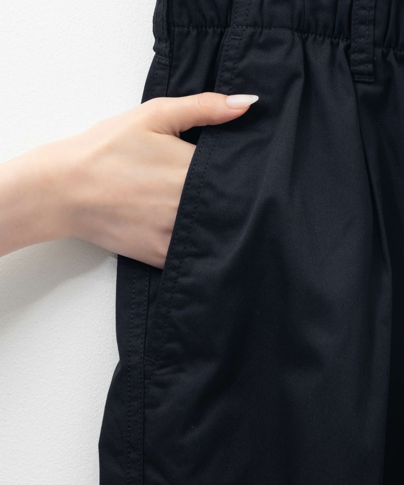 Dickies  ライトTCワイドパンツ メンズ商品画像-10