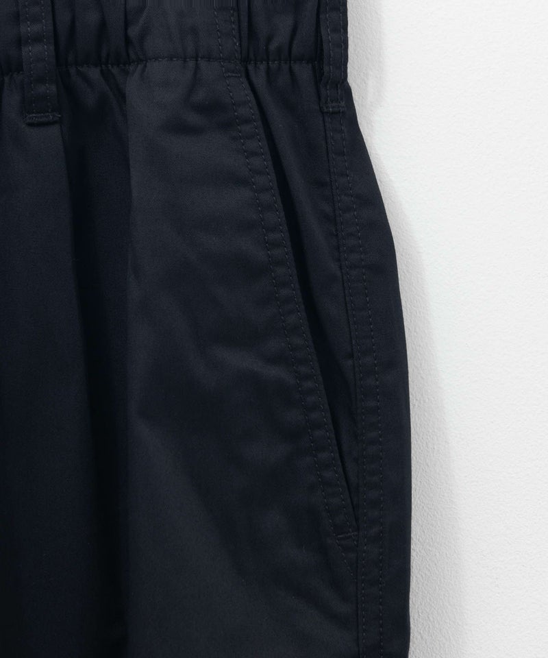 Dickies ライトTCワイドパンツ メンズ商品画像-11