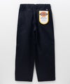 Dickies ライトTCワイドパンツ メンズ商品サムネイル-11