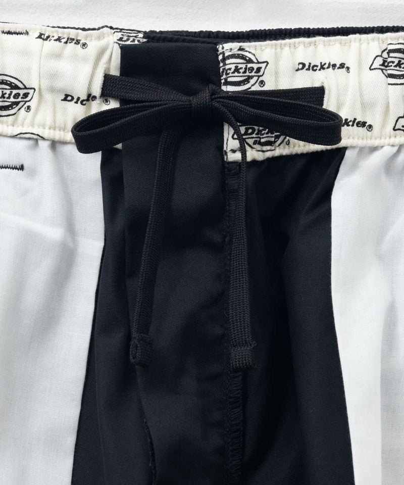 Dickies ライトTCワイドパンツ メンズ商品画像-12
