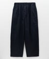 Dickies ライトTCワイドパンツ メンズ商品サムネイル-12