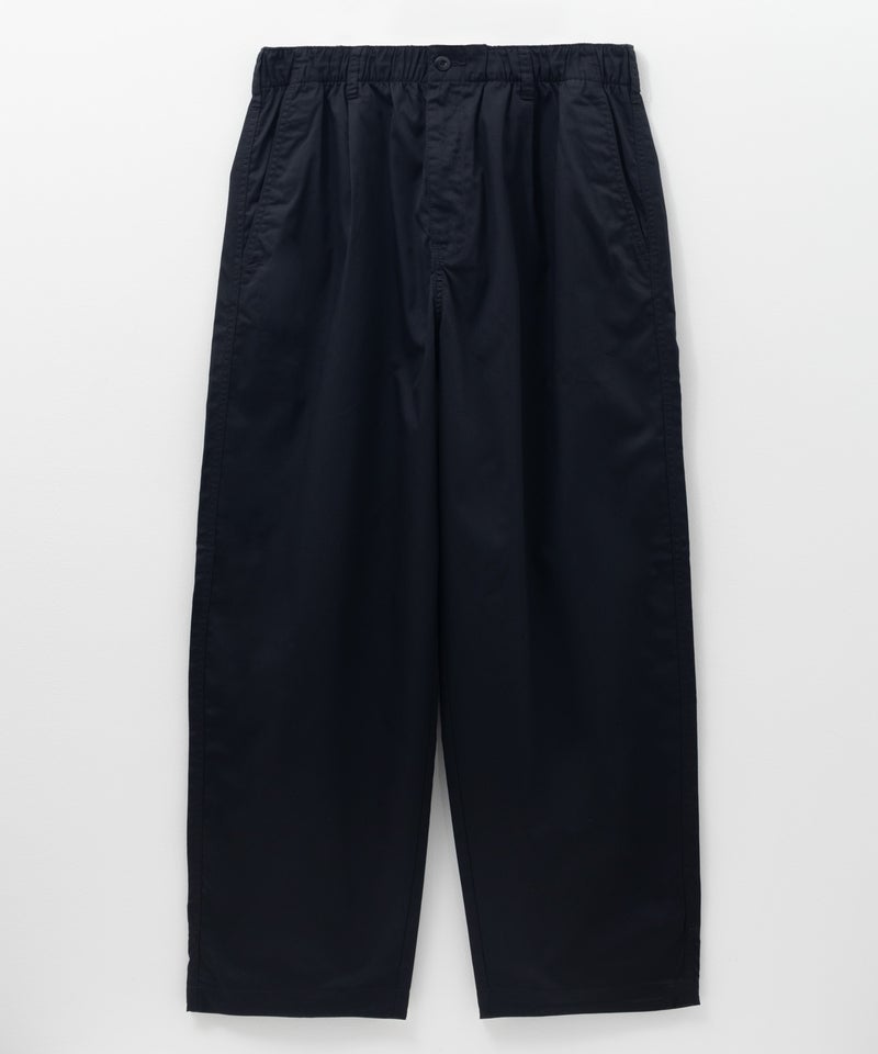 Dickies  ライトTCワイドパンツ メンズ商品画像-12