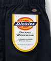 Dickies ライトTCワイドパンツ メンズ商品サムネイル-13