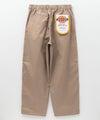 Dickies ライトTCワイドパンツ メンズ商品サムネイル-13