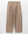 Dickies ライトTCワイドパンツ メンズ商品サムネイル-14