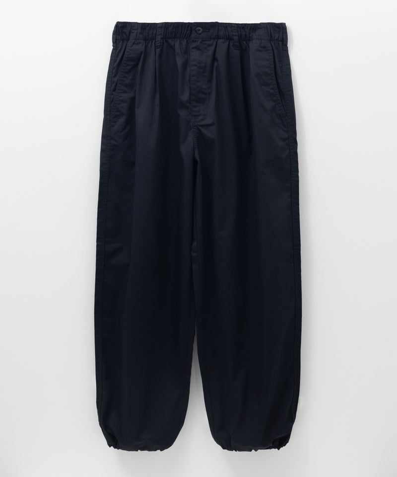 Dickies ライトTCワイドパンツ メンズ商品画像-17