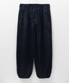 Dickies ライトTCワイドパンツ メンズ商品サムネイル-17