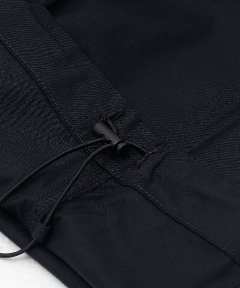 Dickies ライトTCワイドパンツ メンズ商品画像-18