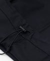 Dickies ライトTCワイドパンツ メンズ商品サムネイル-18
