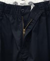 Dickies ライトTCワイドパンツ メンズ商品サムネイル-19