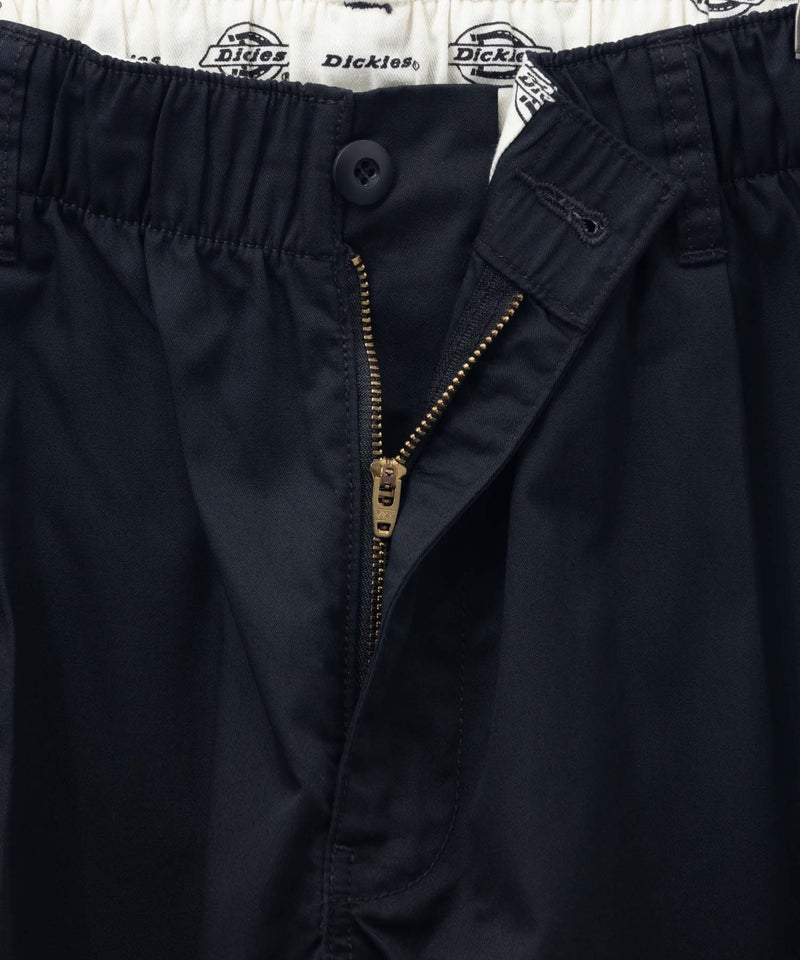 Dickies  ライトTCワイドパンツ メンズ商品画像-19