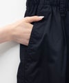 Dickies ライトTCワイドパンツ メンズ商品サムネイル-20