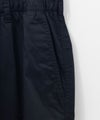 Dickies ライトTCワイドパンツ メンズ商品サムネイル-21
