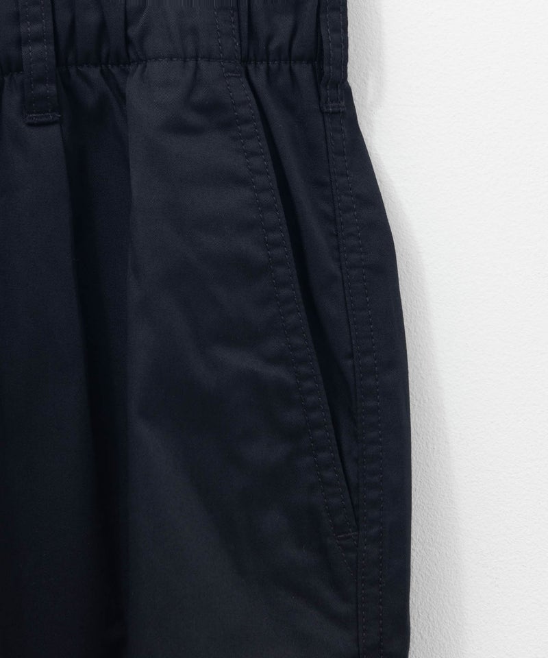 Dickies  ライトTCワイドパンツ メンズ商品画像-21