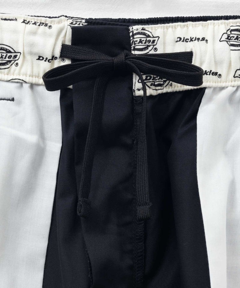 Dickies ライトTCワイドパンツ メンズ商品画像-22