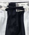 Dickies ライトTCワイドパンツ メンズ商品サムネイル-22