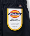 Dickies ライトTCワイドパンツ メンズ商品サムネイル-23
