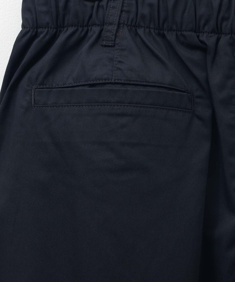 Dickies ライトTCワイドパンツ メンズ商品画像-24