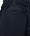 Dickies ライトTCワイドパンツ メンズ商品サムネイル-24