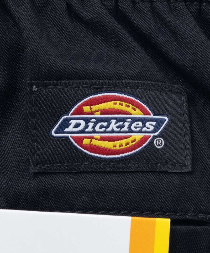Dickies ライトTCワイドパンツ メンズ商品画像-25
