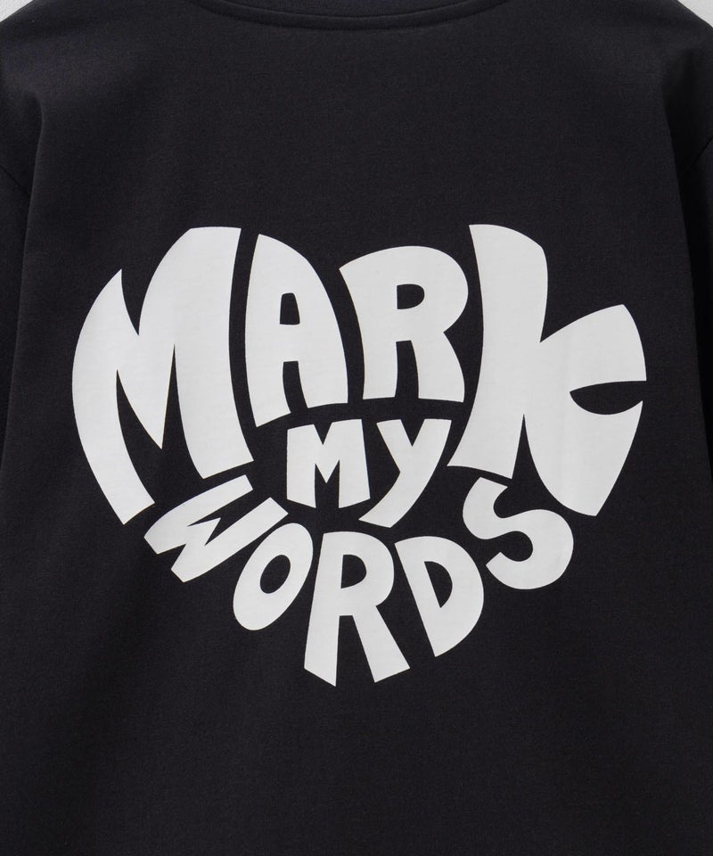 T-GRAPHICS バックプリントTシャツ レディース メール便 対応商品商品画像-25