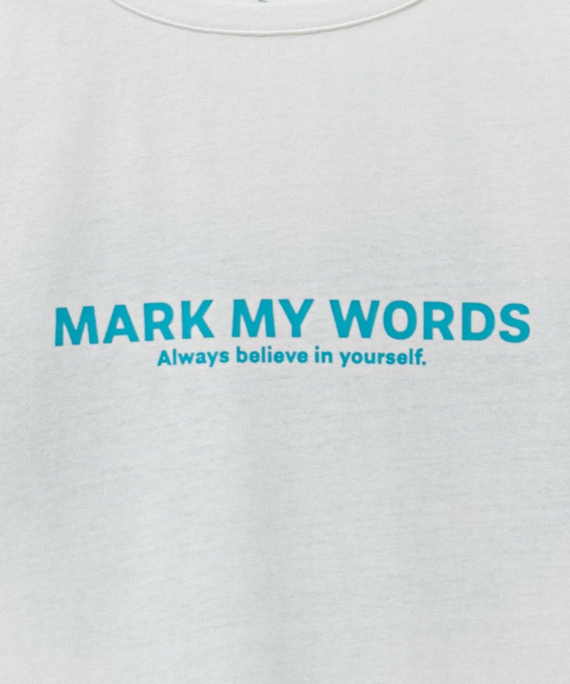 T-GRAPHICS  バックプリントTシャツ レディース メール便 対応商品商品画像-26