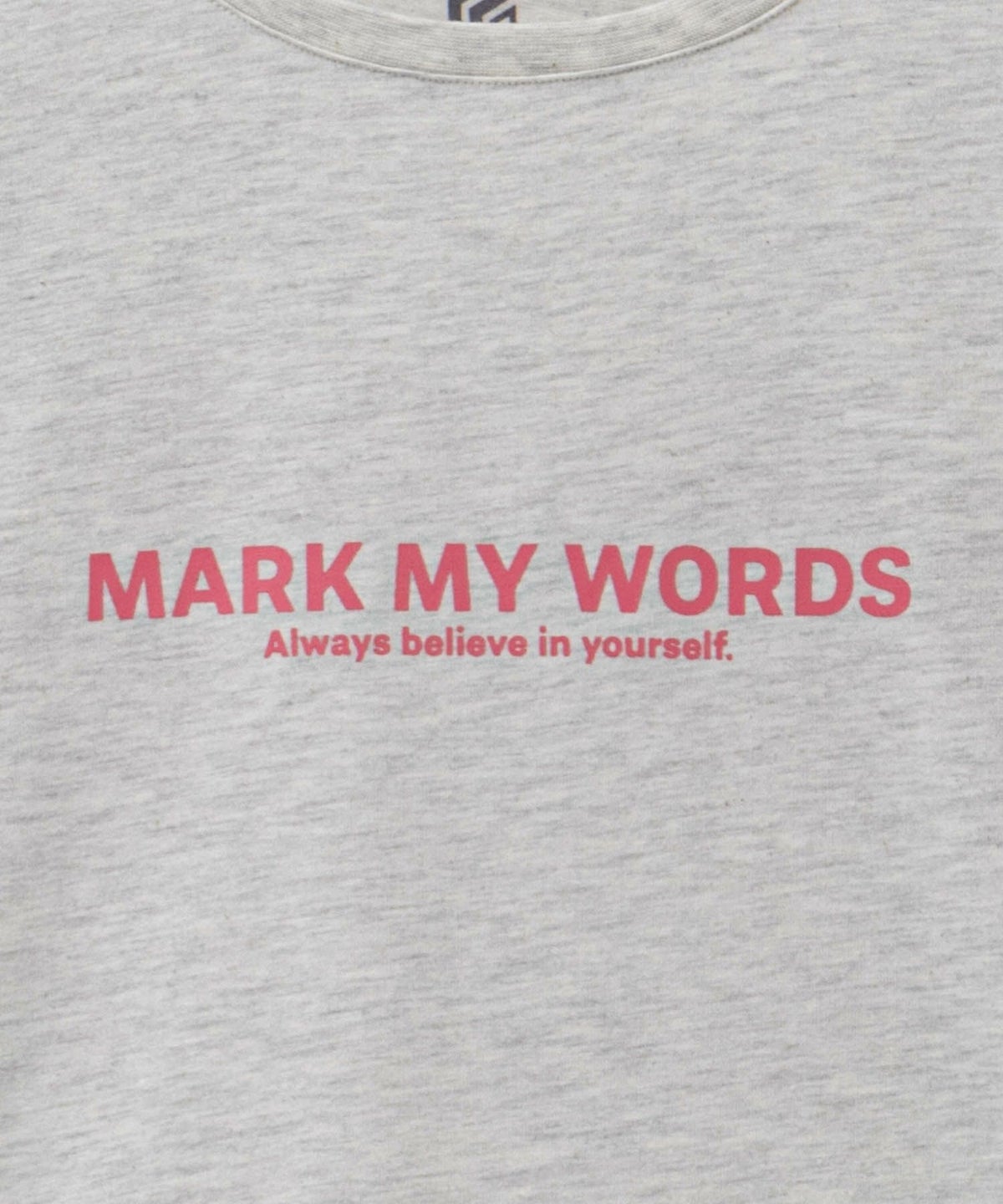 T-GRAPHICS バックプリントTシャツ レディース ネコポス 対応商品