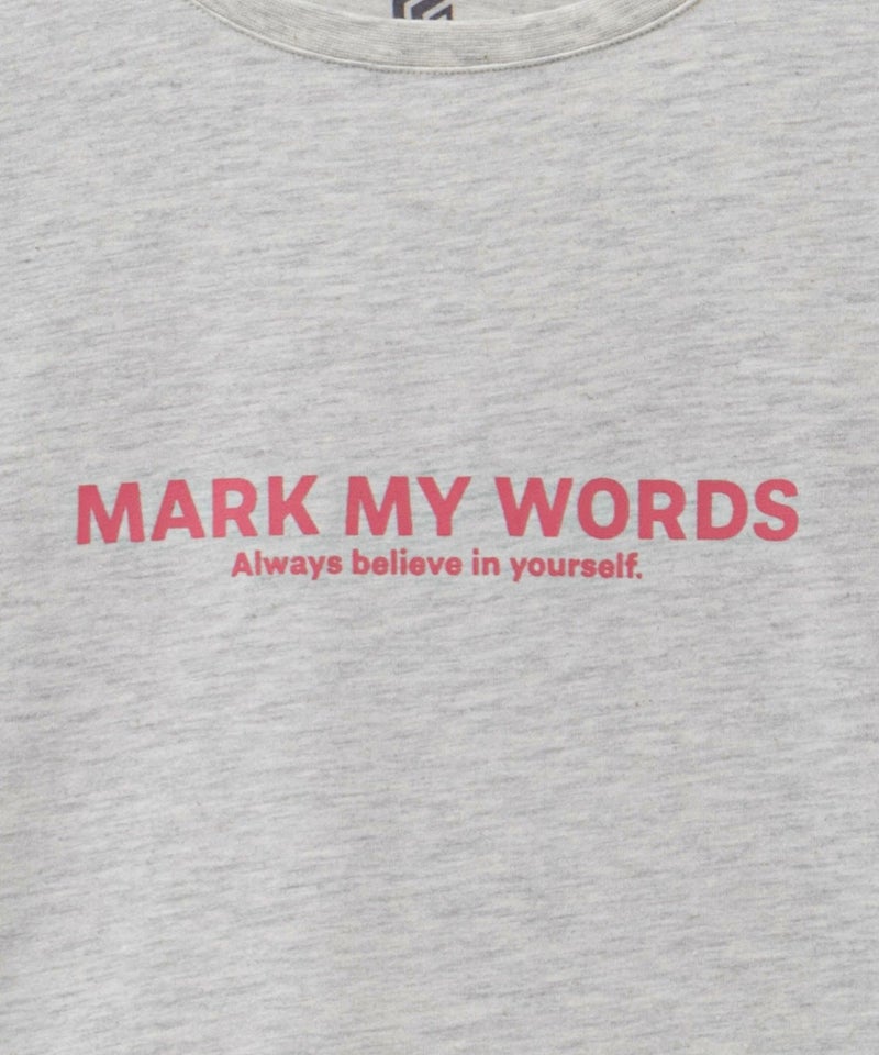 T-GRAPHICS バックプリントTシャツ レディース メール便 対応商品商品画像-28