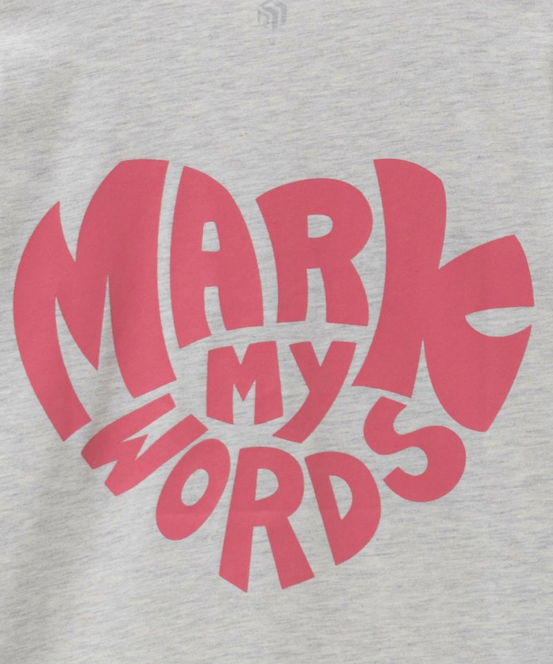 T-GRAPHICS バックプリントTシャツ レディース メール便 対応商品商品画像-29