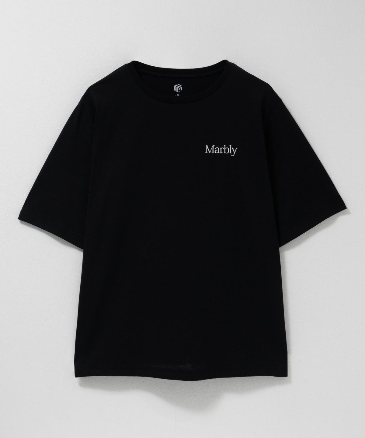 T-GRAPHICS フラワープリントTシャツ レディース ネコポス 対応商品