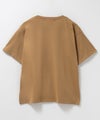 Idnes MERCI箔プリントTシャツ レディース メール便 対応商品商品サムネイル-27